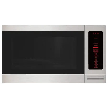 Furnotel - Four micro-ondes semi-professionnel - 23 litres - 900 W - WP900H23-2