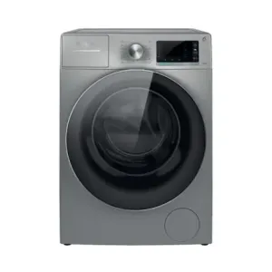 Whirlpool - Lave linge à usage intensif 9 kg - LF9G1DD