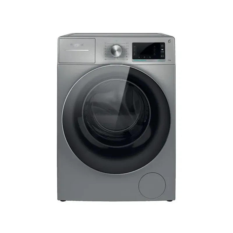 Whirlpool - Lave linge à usage intensif 9 kg - LF9G1DD