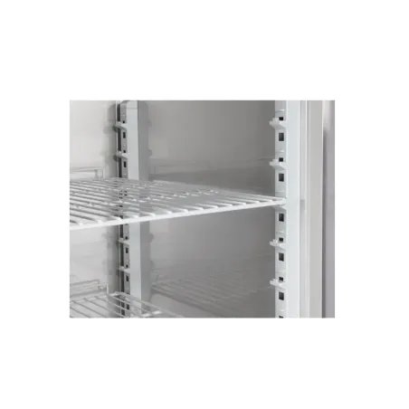 Châssis plastifié pour plaques 400 x 600 mm - ILSA - CPP64