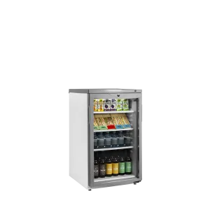 Réfrigérateur à boissons