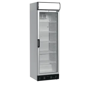 Réfrigérateur à boissons