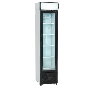 Réfrigérateur à boissons