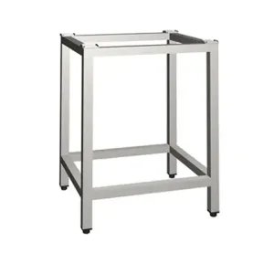 Inoxtrend - Support inox pour fours 10 niveaux GN 1/1 - SCR01PG7