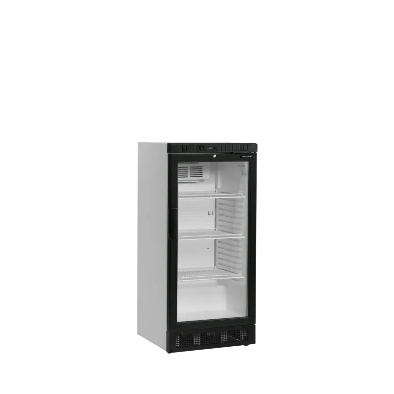 Réfrigérateur à boissons