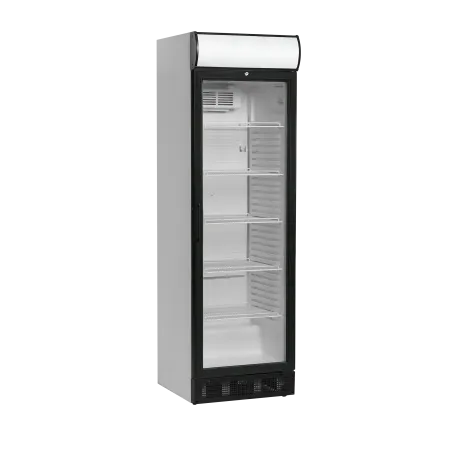 Réfrigérateur à boissons