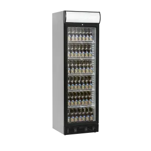 Réfrigérateur à boissons