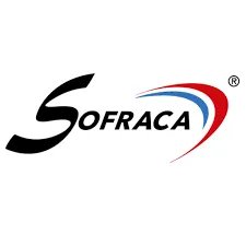 SOFRACA