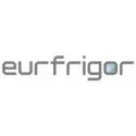 EURFRIGOR