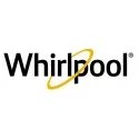 Whirlpool