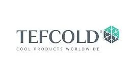 TEFCOLD