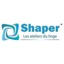 Shaper