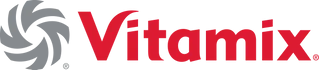 Vitamix