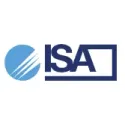 ISA