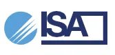 ISA