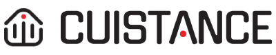 CUISTANCE